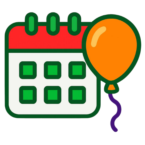 AgendaFesta